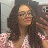 jenasisloves